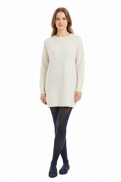 Dámské Prádlo Modré Vel. L