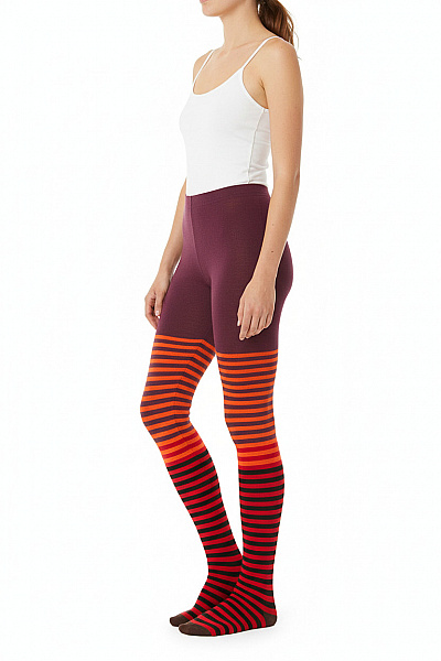 Dámské Prádlo Barevné Second Hand Vel. 38-40