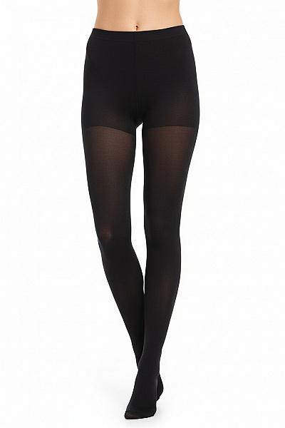 Silonky A Punčocháče