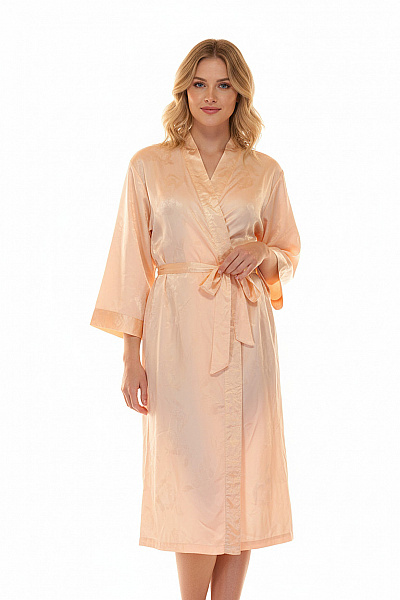 Dámské Prádlo Růžový