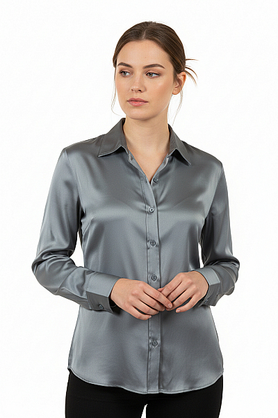 Funkční Prádlo Dámské Modré Second Hand Vel. L