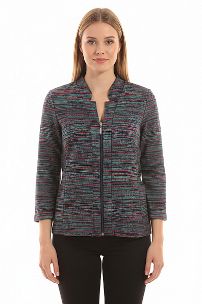 Dámský Cardigan Barevný Antony Morato Vel. M