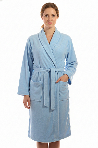 Dámské Prádlo Modrý Vel. M