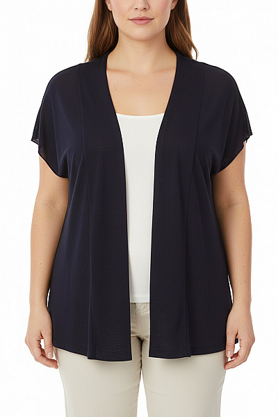 Tchibo Dámský Svetr Barevný Vel. L/XL