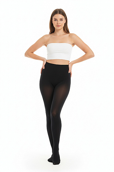 Dámské Prádlo Černé