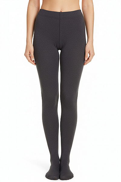 Esprit Dámské Prádlo Modré Vel. 44/46