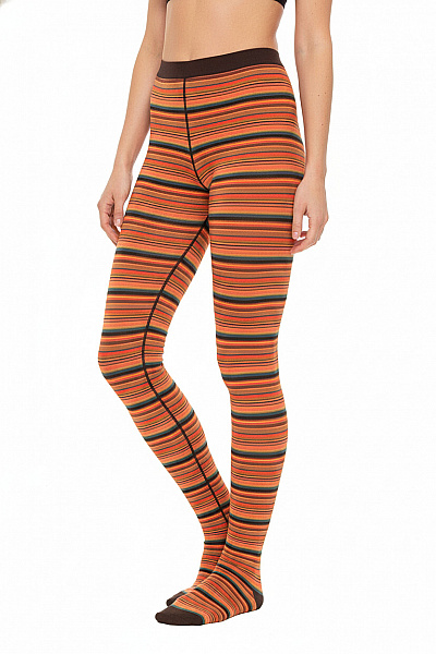 Dámské Prádlo Barevné Vel. 38/40