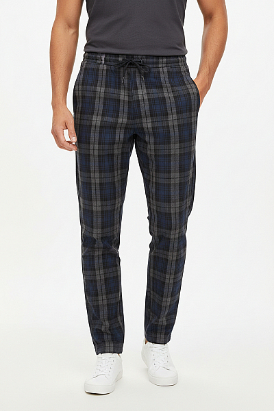 Pánské Kalhoty Barevné ONLY & SONS Second Hand