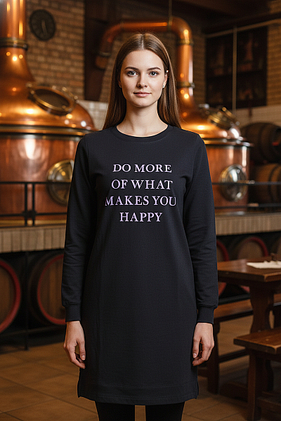 Canda Šaty Modré Vel. M