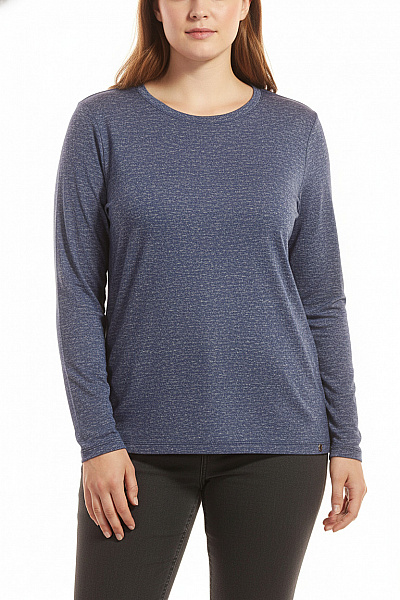 Halenka Modrá CECIL