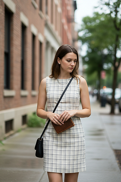 Esprit Pouzdrové šaty  Šaty Šedé Second hand