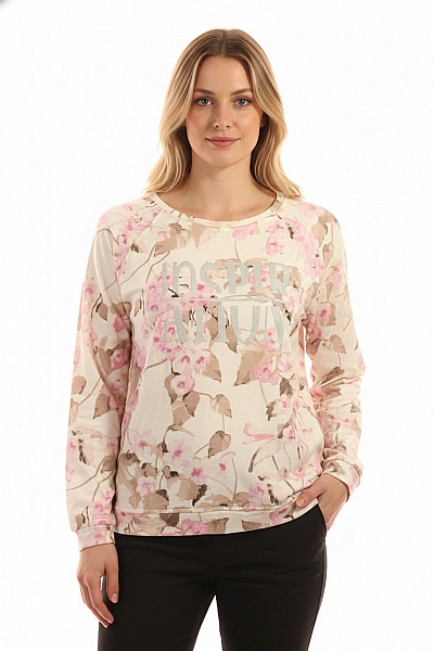 Monari Halenka Barevná Vel. 42