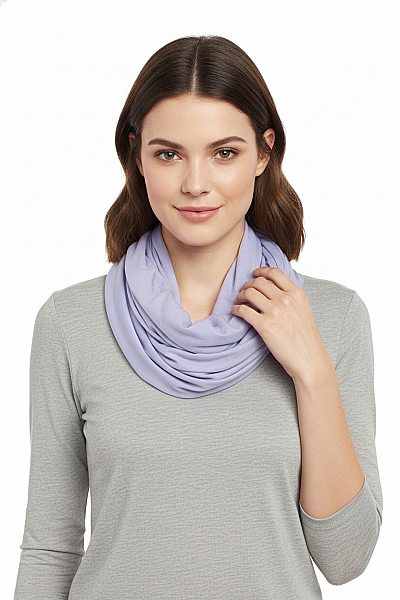 Šála Modré Primark