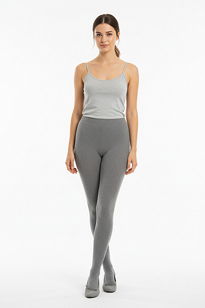 Dámské Prádlo Šedé Vel. S/M