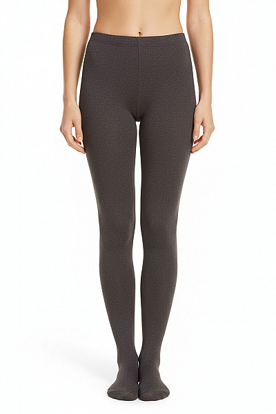 Dámské Prádlo Šedé Second Hand