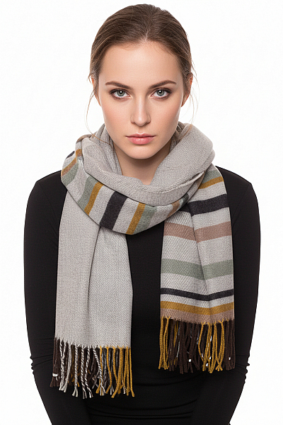  Obdelník Šedé Second Hand