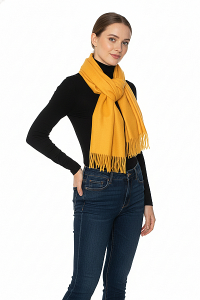  Obdelník Oranžové