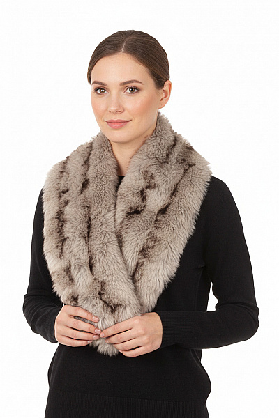  Obdelník Šedé Tchibo