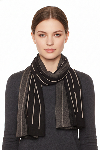  Obdelník Černé Second Hand