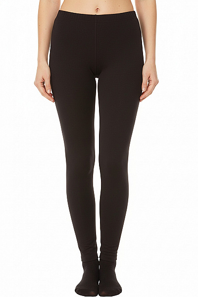 Dámské Prádlo Černé