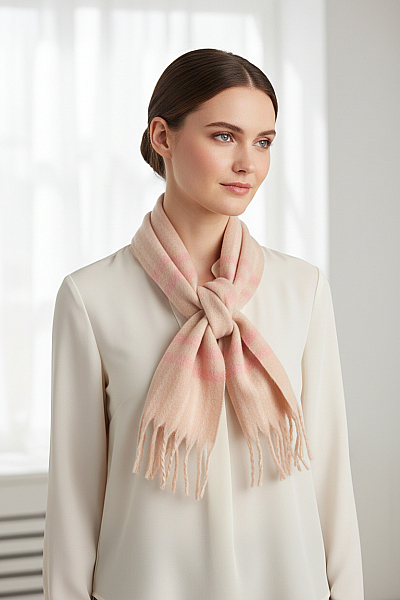  Obdelník Béžové Tchibo