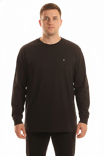 Gap Pánské Tričko Černé Vel. XXL