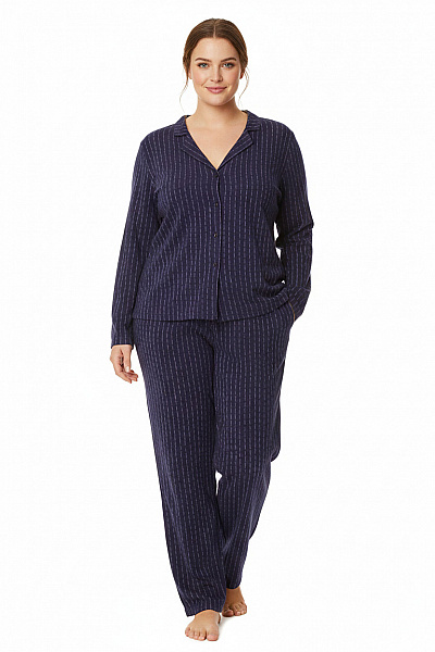 Dámské Prádlo Modré Second Hand