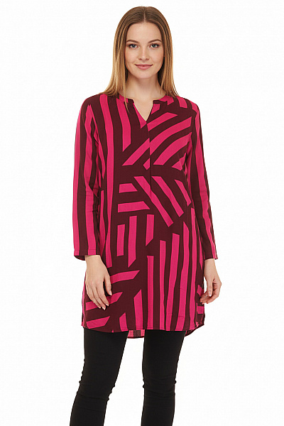 Halenka Barevná VIA APPIA DUE Vel. 44