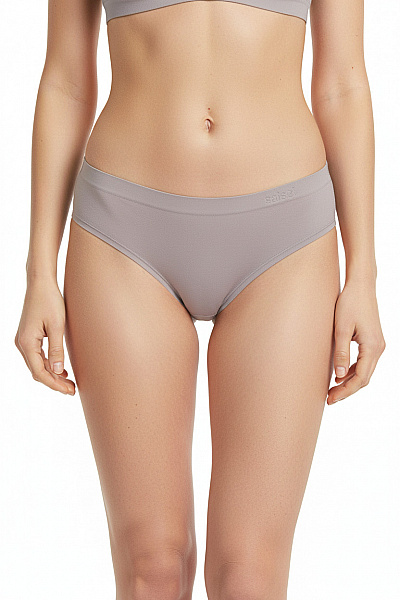 SAISEI Dámské Prádlo Šedé Vel. S