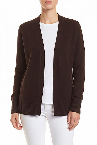 Dámský Svetr Černý Calvin Klein Second Hand Vel. XS