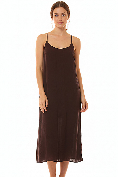 Dámské Prádlo Černá S.OLIVER Vel. 36