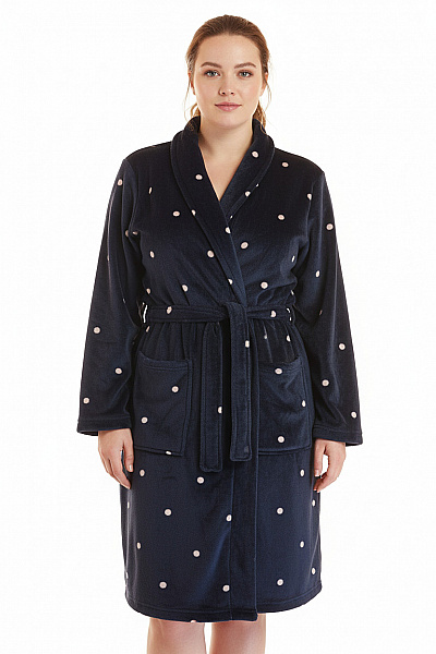 Dámské Prádlo Modrý Vel. L/XL