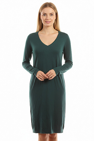 Šaty Zelené Esmara Vel. 44/46