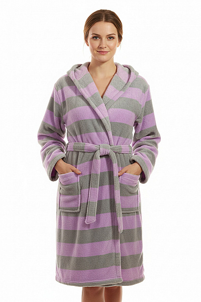 Dámské Prádlo Fialový Vel. L