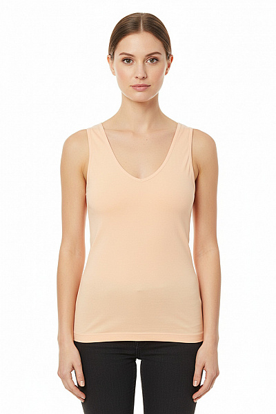 Dámské Prádlo Oranžová