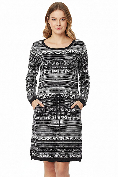 Šaty Modré Vel.  S