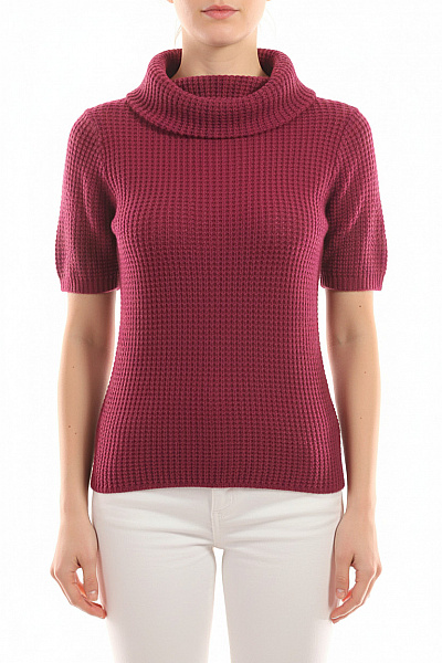 Dámský Rolák Fialový GATE Vel. M