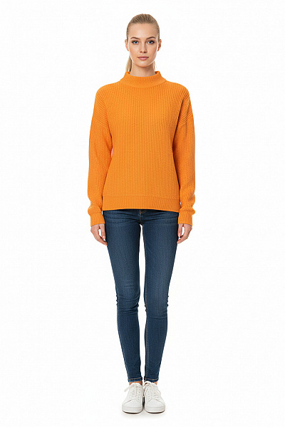 Dámský Rolák Žlutý FB SISTER Vel. XXS