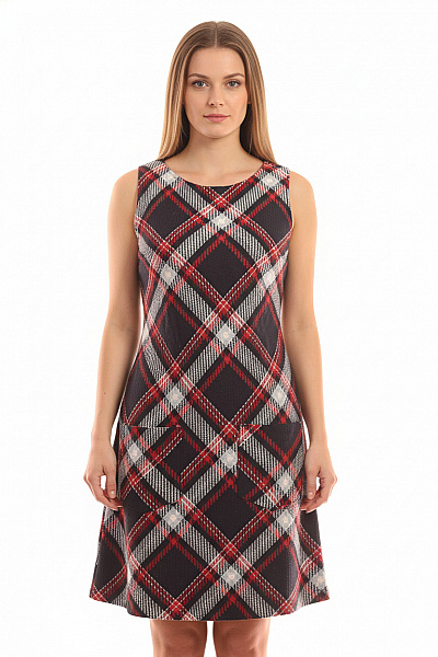 Orsay Společenské  Šaty Barevné Vel.  42