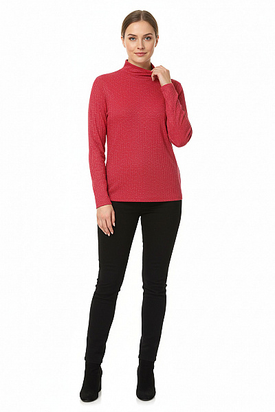 Dámský Rolák Růžový F&F Vel. 46