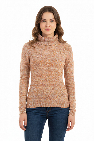 Halenka Barevná Vel. 38/40