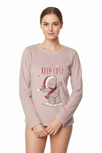 Dámské Prádlo Šedé Vel. S