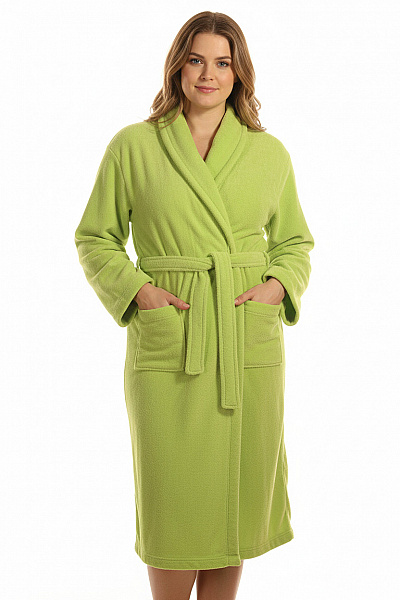 Dámské Prádlo Zelený Vel. XL