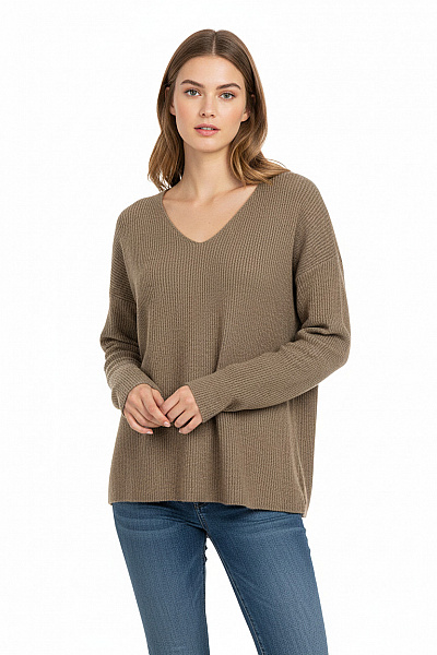 Halenka Khaká Vel.  36