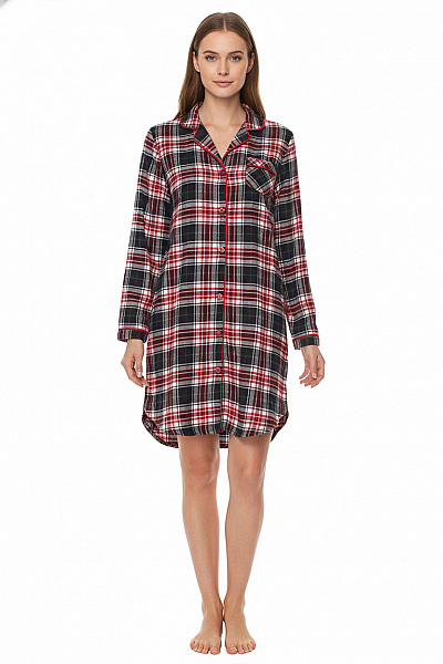 Dámské Prádlo Barevné Esmara Vel. XS