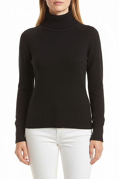 CHEROKEE Dámský Rolák Zelený Vel. L