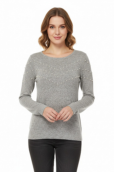 Orsay Halenka Šedá