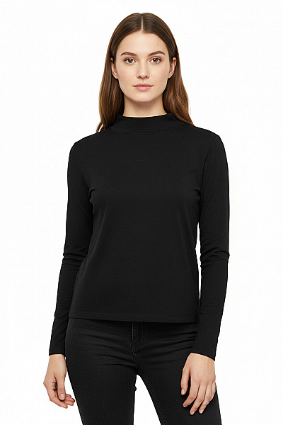 Dámské Rolák Zelený