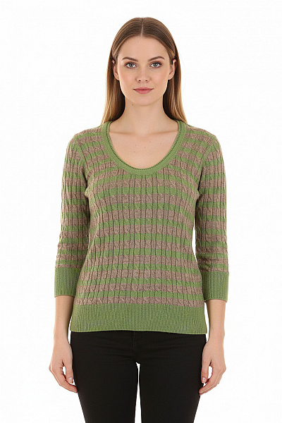 Halenka Barevná Vel. M