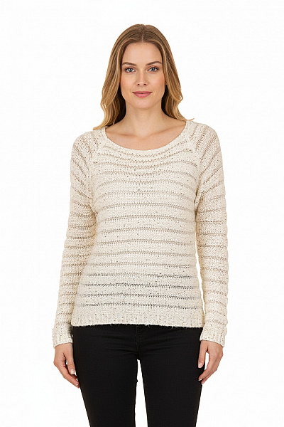 Halenka Bílá Orsay